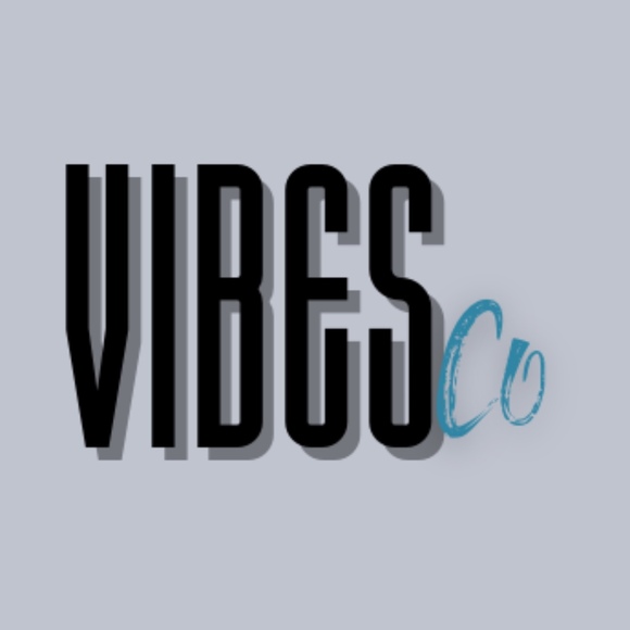 vibesco